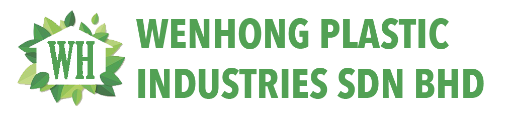 Wenhong Plastic Industries Sdn Bhd