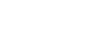 wenhong-logo-white wenhong-logo-white